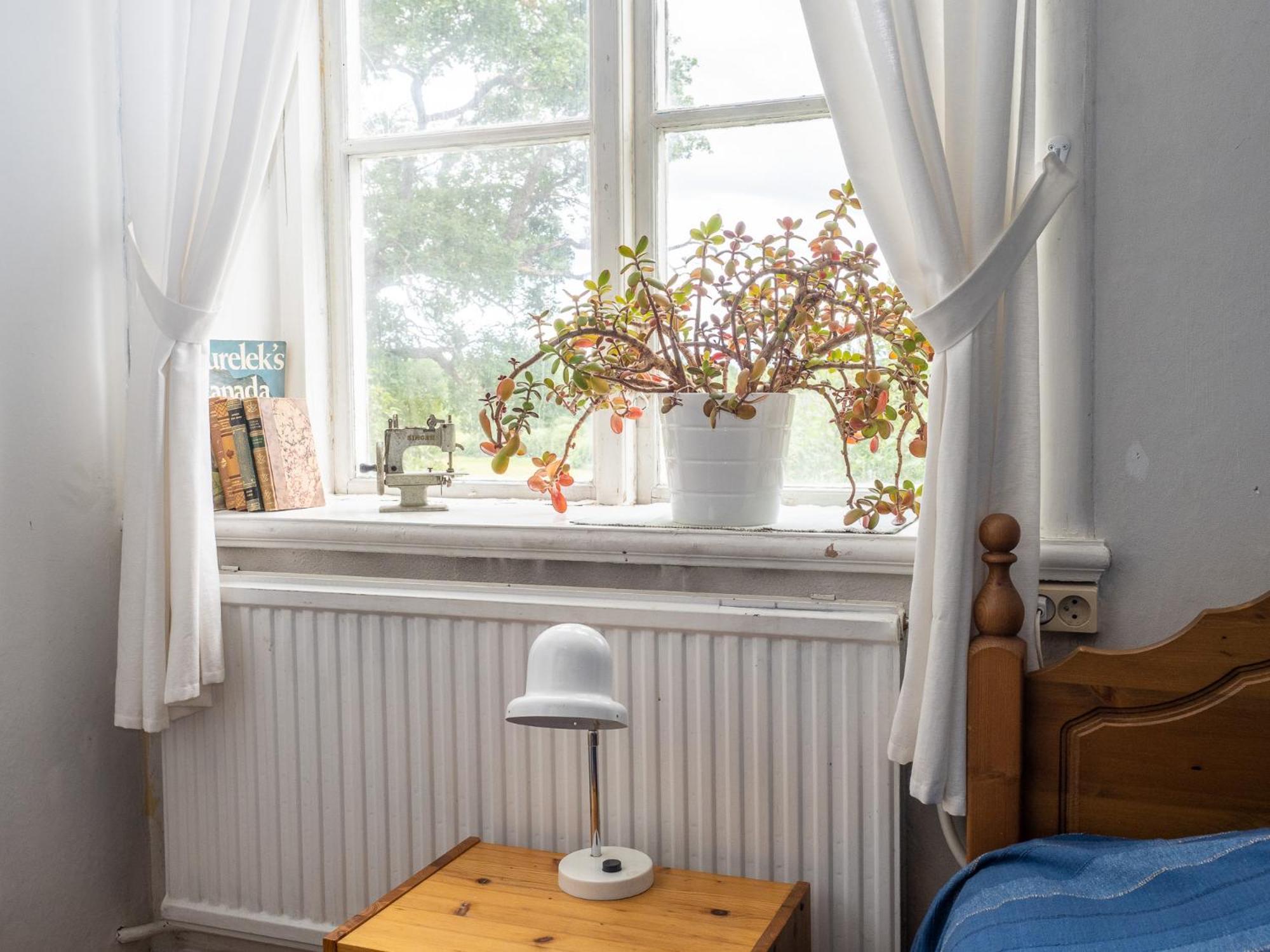 Lindsbergs Kursgard And Hostel Falun Phòng bức ảnh