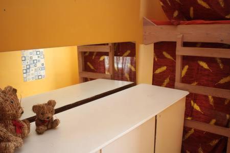 Lindsbergs Kursgard And Hostel Falun Phòng bức ảnh